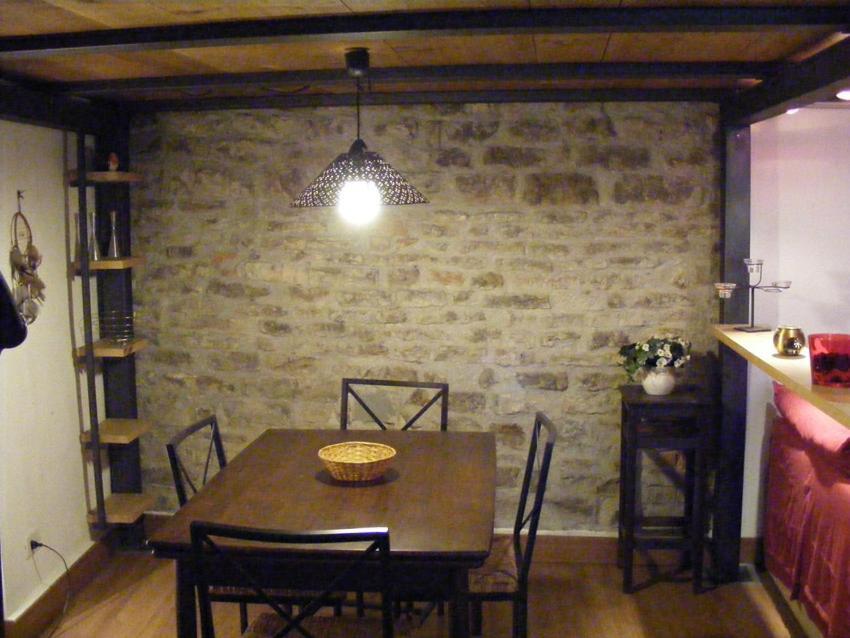 Apartamento Pitti House *