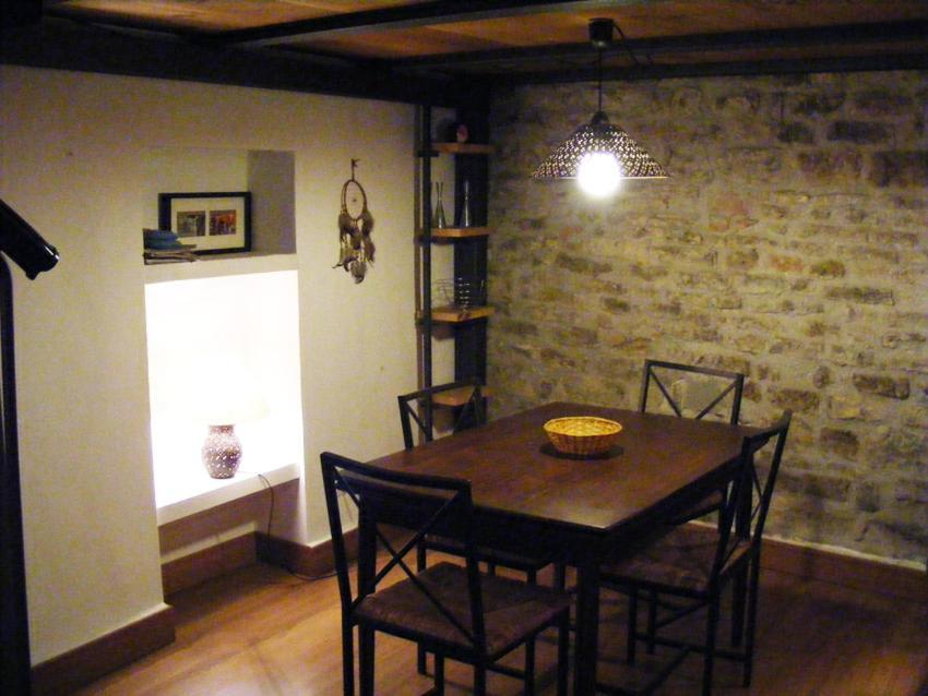 Pitti House Apartamento *