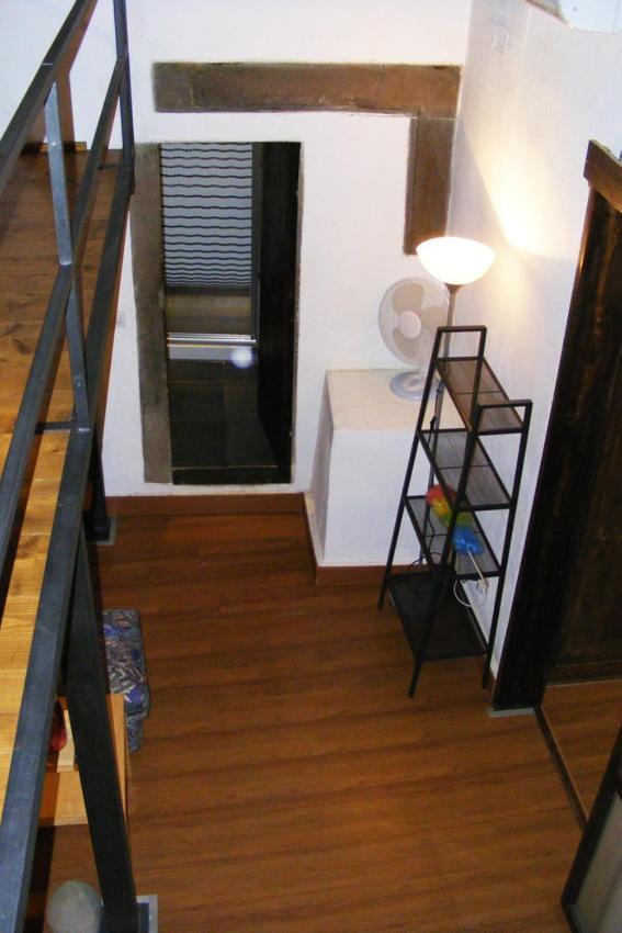 Apartamento Pitti House Florencia