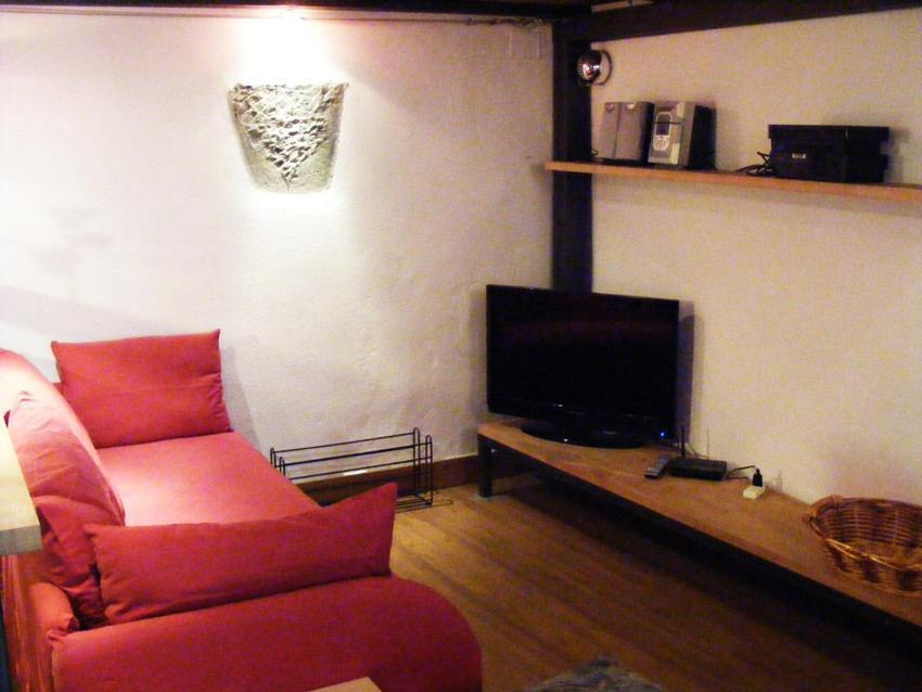 Pitti House * Florencia
