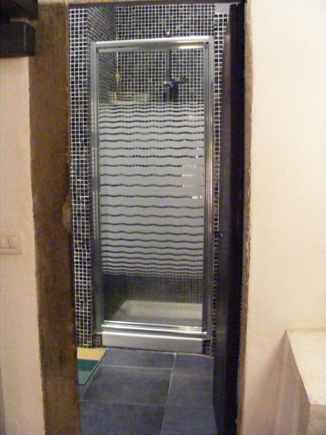 Pitti House Apartamento Florencia