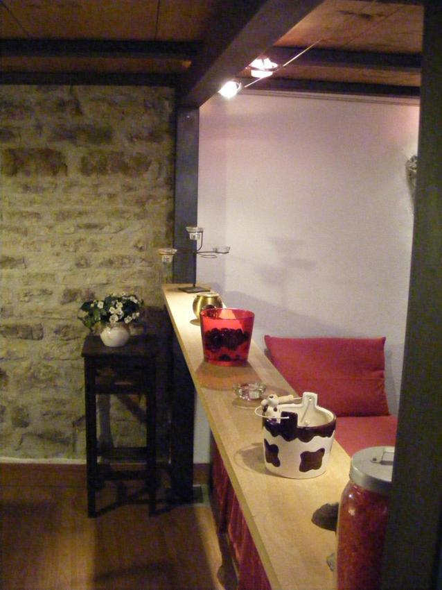 Pitti House Apartamento *